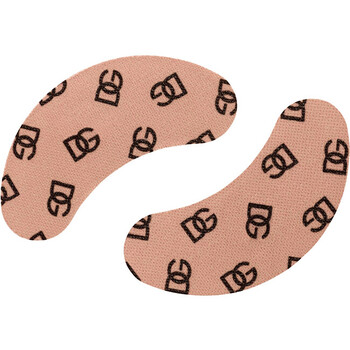 No Puff Caffeine Awakening & Revitalizing Eye Patches - Revitalizační náplasti na oční okolí ( 2 ks )