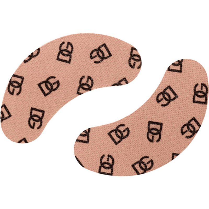 No Puff Caffeine Awakening & Revitalizing Eye Patches - Revitalizační náplasti na oční okolí ( 2 ks )