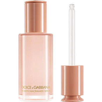 Re-Birth Niacinamide Serum - Pleťové sérum