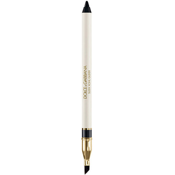 Sleek Kohl Glider Eye Liner - Tužka na oči 1,2 g