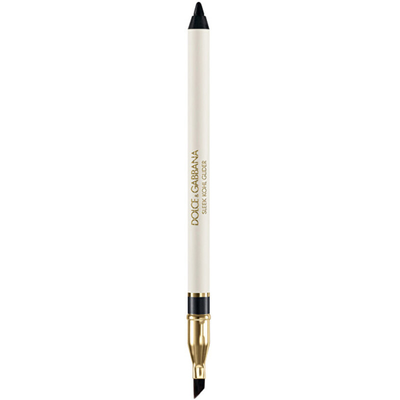 Sleek Kohl Glider Eye Liner - Tužka na oči 1,2 g