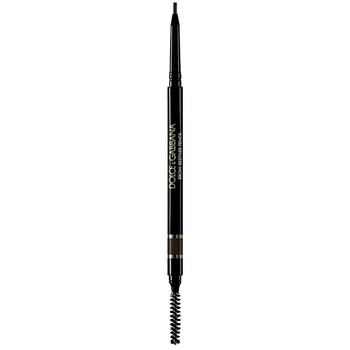 Brow Restyler Pencil - Tužka na obočí 0,09 g