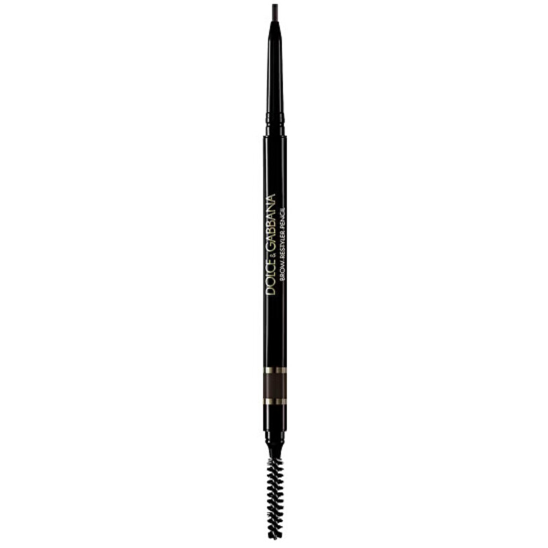 Brow Restyler Pencil - Tužka na obočí 0,09 g