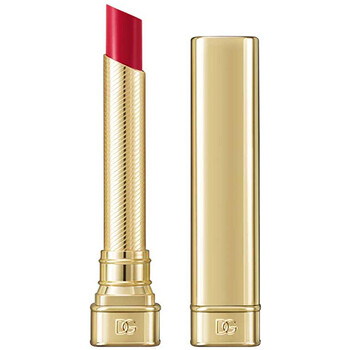 Lipstylo Satin Lipstick - Hydratační rtěnka 1,6 g
