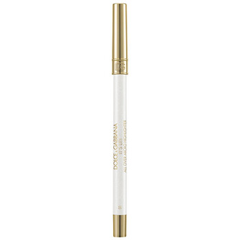 It’s Lit! All Over Micro Highlighter - Rozjasňovač 0,35 g