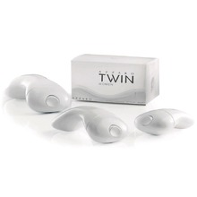 Twin for Women EDT