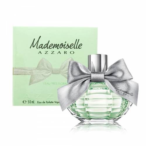Mademoiselle L'Eau Tres Florale EDT