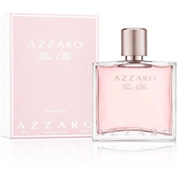 Azzaro Pour Elle EDP 