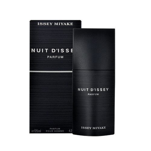 Nuit D´Issey EDP