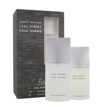 L'Eau D'Issey Pour Homme darčeková sada
