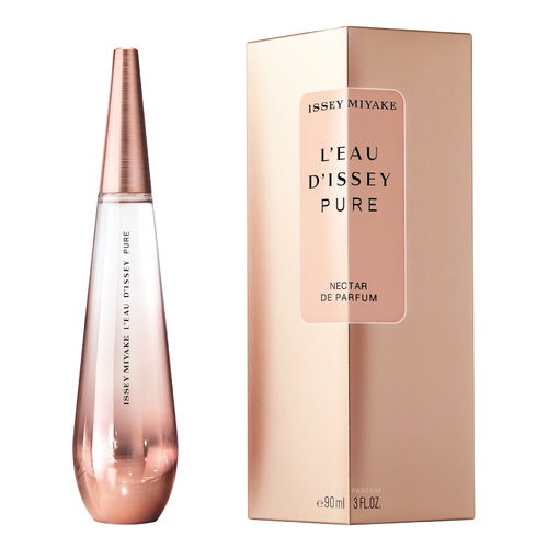 Issey Miyake L´Eau D´Issey Pure Nectar De Parfum dámská parfémovaná voda 30 ml