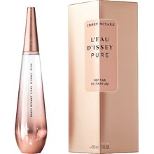 L'Eau D'Issey Pure Nectar De Parfum EDP Tester