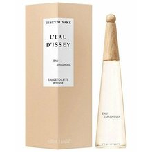 L´Eau d´Issey Eau & Magnolia EDT Tester
