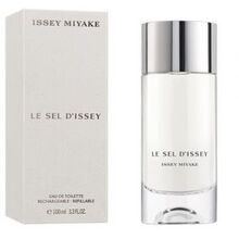 Le Sel d´Issey EDT