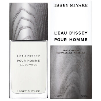 L´Eau d´Issey Pour Homme Eau de Parfum 