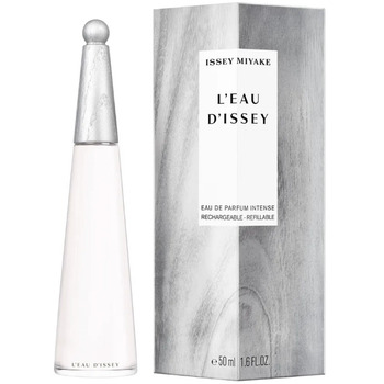 L´Eau d´Issey EDP Intense 