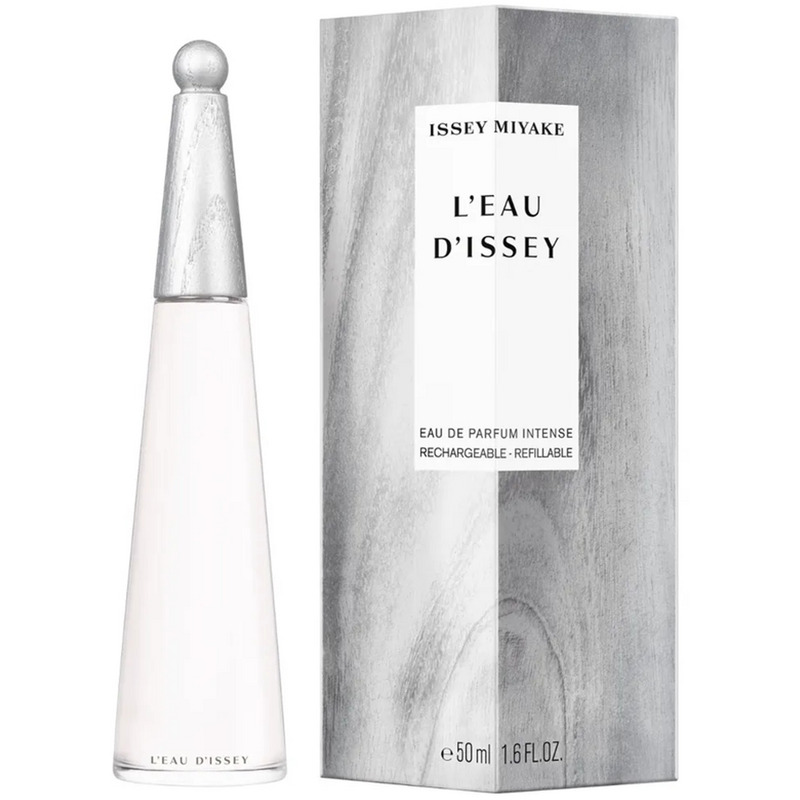 L´Eau d´Issey EDP Intense 