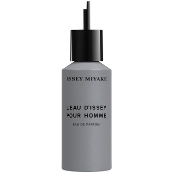 L´Eau d´Issey Pour Homme EDP ( náplň )