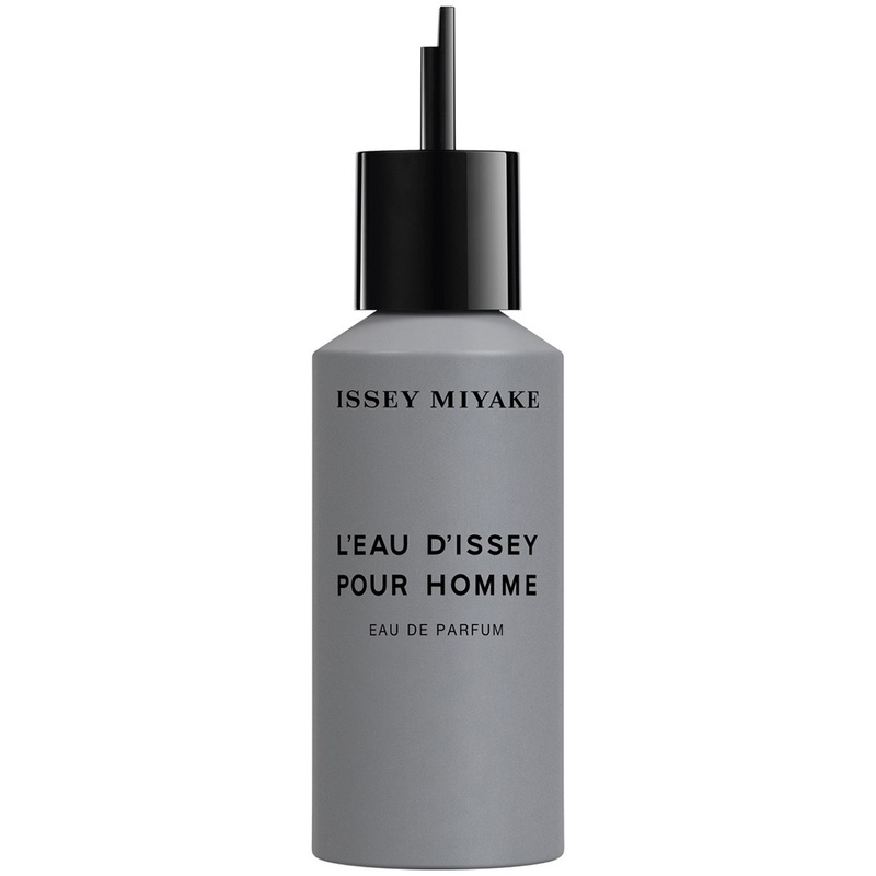 L´Eau d´Issey Pour Homme EDP ( náplň )