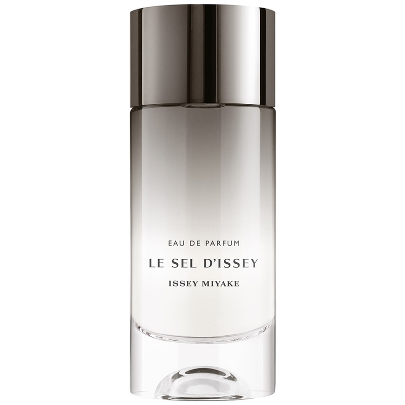 Le Sel D´Issey Eau de Parfém
