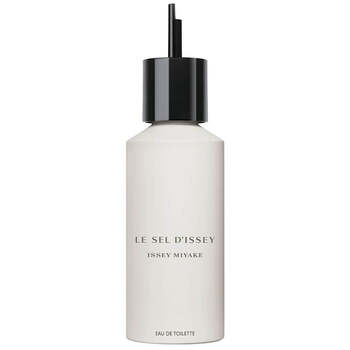 Le Sel d´Issey EDT ( náplň )