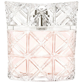 Lumiere D´Isssey EDP