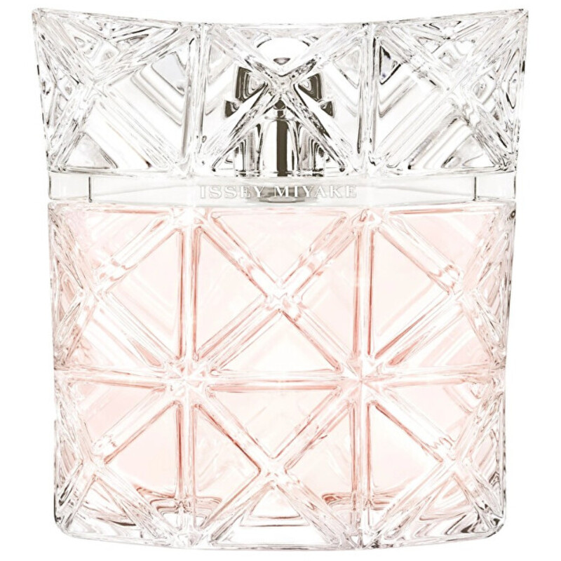 Lumiere D´Isssey EDP