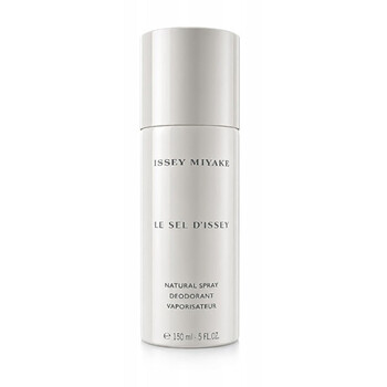 Le Sel d´Issey Deospray
