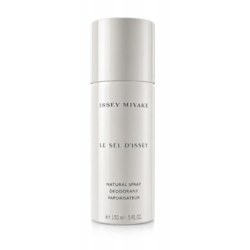 Le Sel d´Issey Deospray