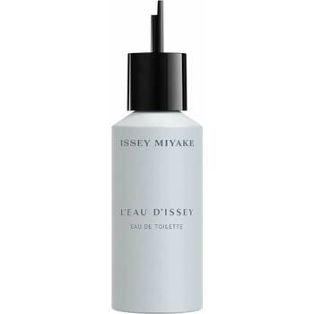 L´Eau d´Issey Intense EDP ( náplň ) 
