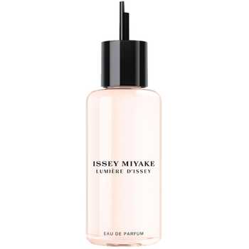 Lumiere D´Issey EDP ( náplň ) 