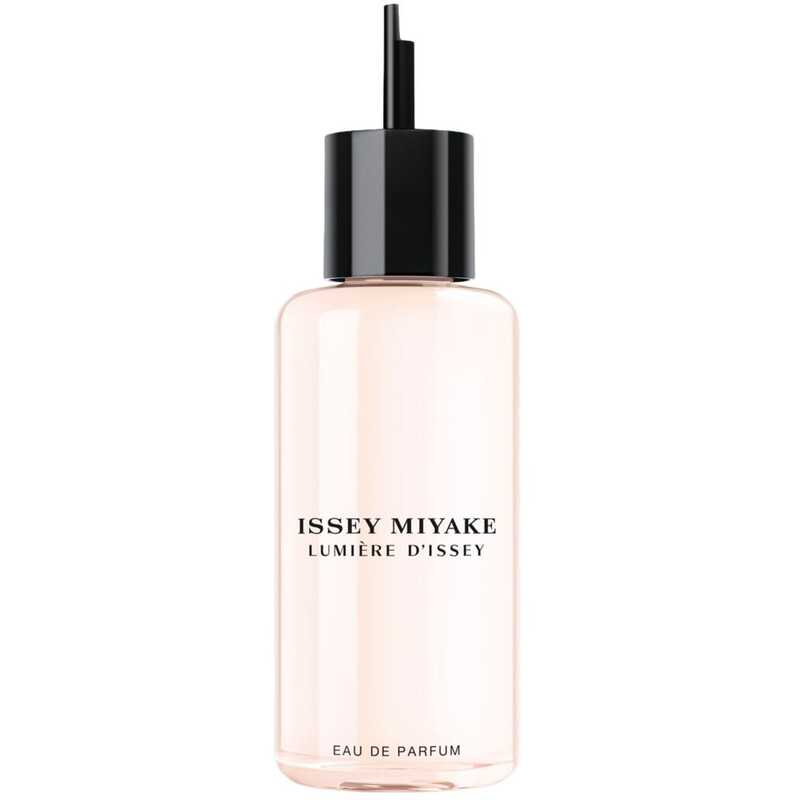 Lumiere D´Issey EDP ( náplň ) 