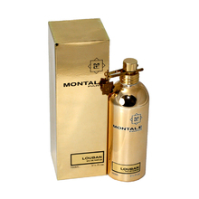 Louban EDP 