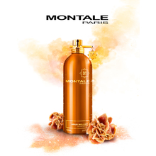 Aoud Orange EDP