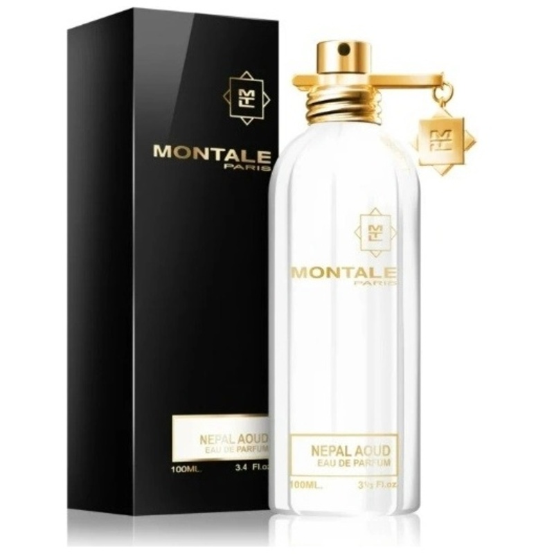 Nepal Aoud EDP