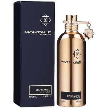 Dark Aoud EDP