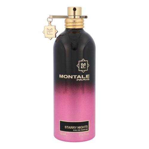 Montale Paris Starry Night unisex parfémovaná voda 100 ml