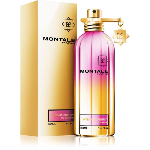 Montale Paris Intense Cherry unisex parfémovaná voda 100 ml