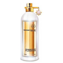 Diamond Flowers EDP