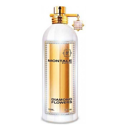 Diamond Flowers EDP