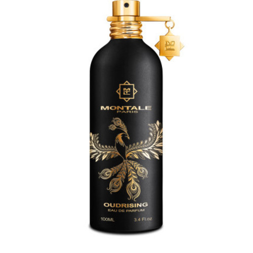 Montale Paris Oudrising unisex parfémovaná voda 100 ml