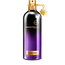 Dark Vanilla EDP
