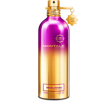 Sensual Instinct EDP