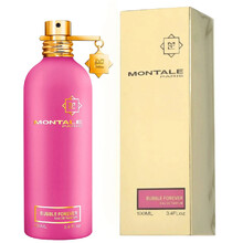 Bubble Forever EDP