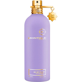 Be My Plum EDP