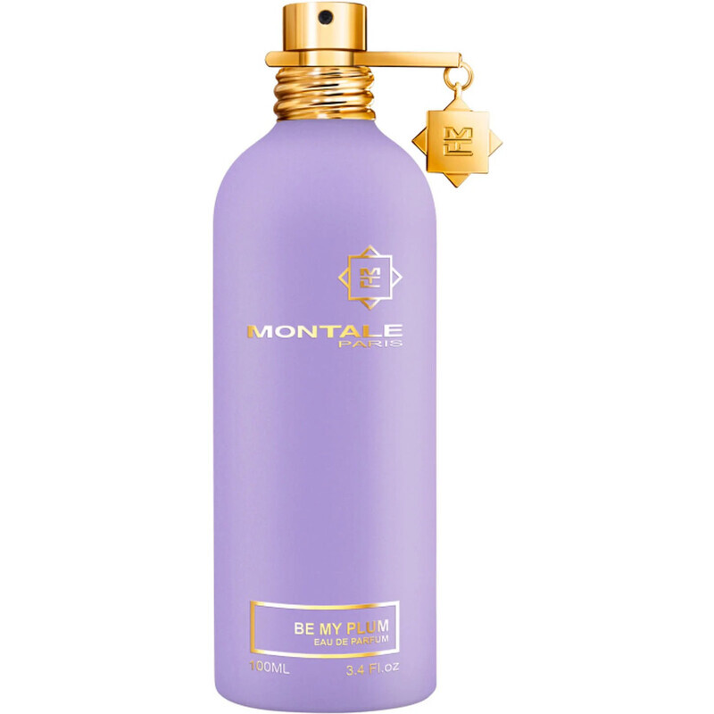 Be My Plum EDP