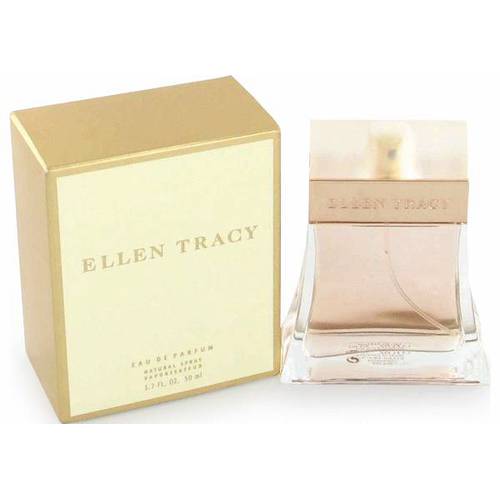 Ellen Tracy for Women EDP