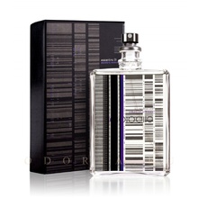 Escentric 01 EDT