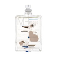Molecule 01 + Iris EDT