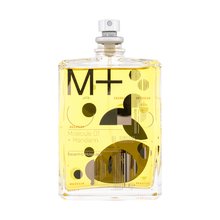 Molecule 01 + Mandarin EDT